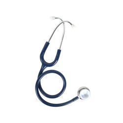 GIMA DUOFONO EVOLVE - TESTA BRILLANTE - COLORI DIVERSI