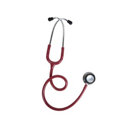 GIMA DUOFONO EVOLVE - TESTA BRILLANTE - COLORI DIVERSI