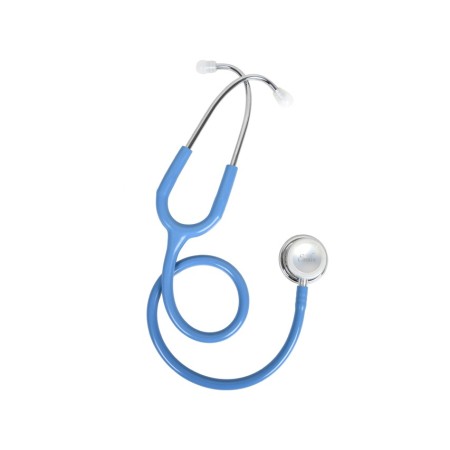 GIMA DUOFONO EVOLVE - TESTA BRILLANTE - COLORI DIVERSI