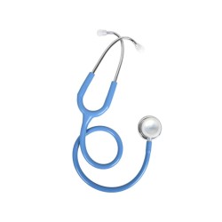 GIMA DUOFONO EVOLVE - TESTA BRILLANTE - COLORI DIVERSI