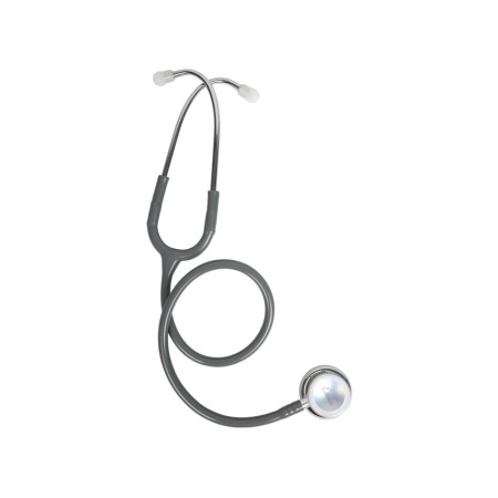 GIMA DUOFONO EVOLVE - TESTA BRILLANTE - COLORI DIVERSI