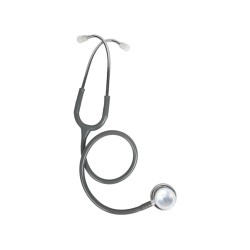 GIMA DUOFONO EVOLVE - TESTA BRILLANTE - COLORI DIVERSI