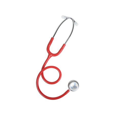 GIMA DUOFONO EVOLVE - TESTA BRILLANTE - COLORI DIVERSI