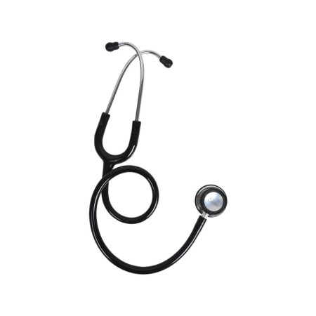 GIMA DUOFONO EVOLVE - TESTA BRILLANTE - COLORI DIVERSI