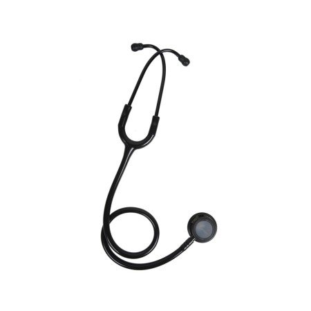 GIMA DUOFONO EVOLVE - TESTA NERA - COLORI DIVERSI