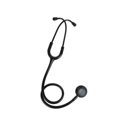 GIMA DUOFONO EVOLVE - TESTA NERA - COLORI DIVERSI