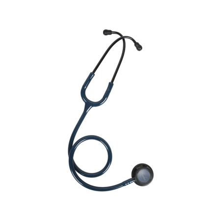 GIMA DUOFONO EVOLVE - TESTA NERA - COLORI DIVERSI