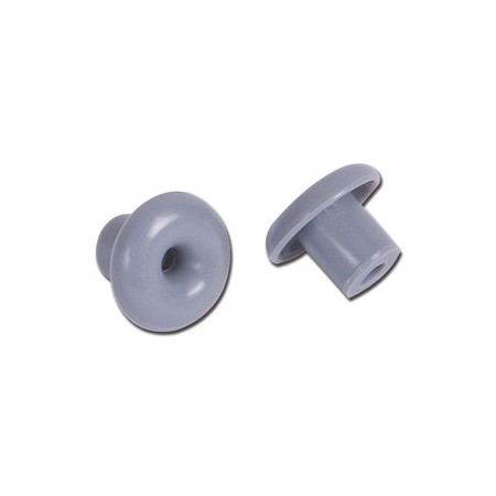 GIMA OLIVE A FUNGO UNIVERSALI