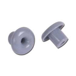 GIMA OLIVE A FUNGO UNIVERSALI