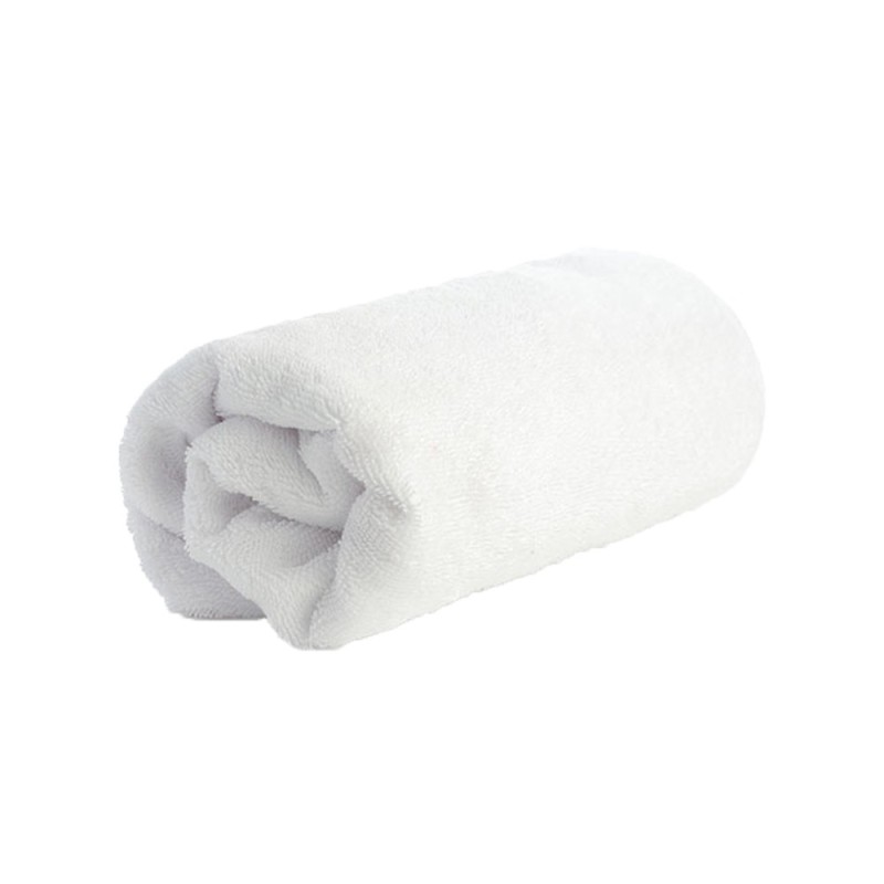 WEELKO COVER PODO PER POLTRONA PER ESTETICA BLIGHT503