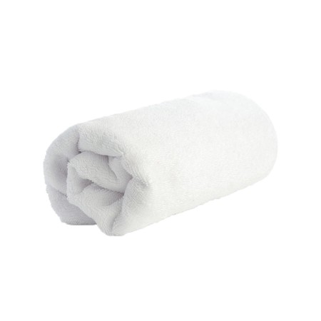 WEELKO COVER PODO PER POLTRONA PER ESTETICA BLIGHT503