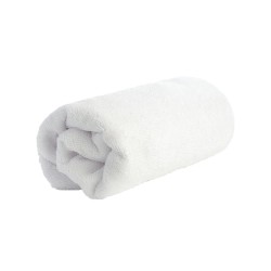 WEELKO COVER PODO PER POLTRONA PER ESTETICA BLIGHT503