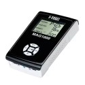 I-TECH MAGNETOTERAPIA AD ALTA FREQUENZA NUOVO MAG 1000