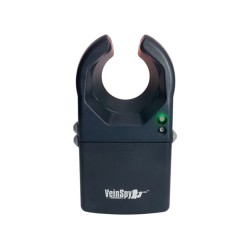 VEINSPY DISPOSITIVO PORTATILE PER LA VISUALIZZAZIONE DELLE VENE