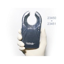 VEINSPY DISPOSITIVO PORTATILE PER LA VISUALIZZAZIONE DELLE VENE