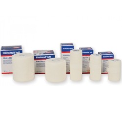 ELASTOMULL HAFT BENDA COESIVA -MISURE DIVERSE (CONF. 10 PZ.)