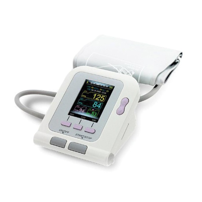 GIMA MISURATORE DI PRESSIONE PER ANIMALI