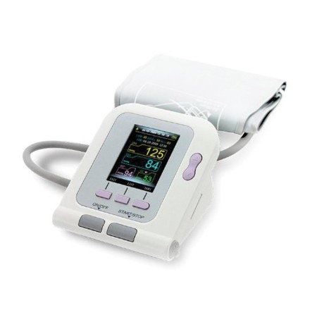 GIMA MISURATORE DI PRESSIONE PER ANIMALI