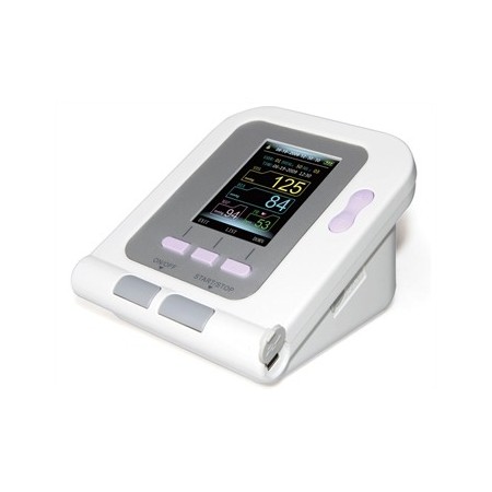 GIMA MISURATORE DI PRESSIONE PER ANIMALI