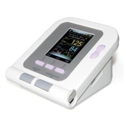 GIMA MISURATORE DI PRESSIONE PER ANIMALI