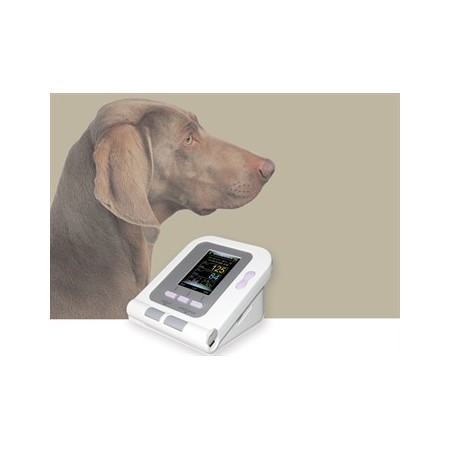 GIMA MISURATORE DI PRESSIONE PER ANIMALI