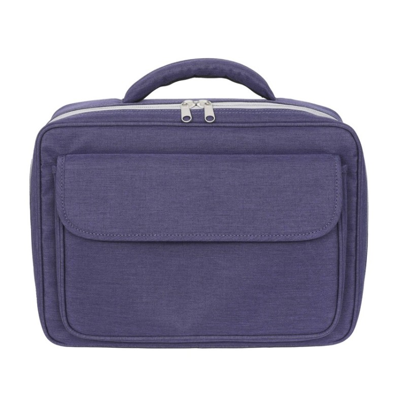 GIMA BORSA VERSATILE MULTIUSO - COLORI DIVERSI