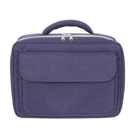 GIMA BORSA VERSATILE MULTIUSO - COLORI DIVERSI