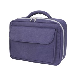 GIMA BORSA VERSATILE MULTIUSO - COLORI DIVERSI