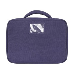 GIMA BORSA VERSATILE MULTIUSO - COLORI DIVERSI