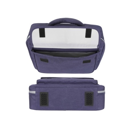 GIMA BORSA VERSATILE MULTIUSO - COLORI DIVERSI