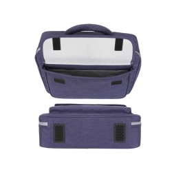 GIMA BORSA VERSATILE MULTIUSO - COLORI DIVERSI