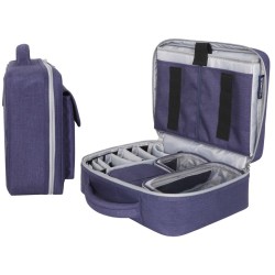 GIMA BORSA VERSATILE MULTIUSO - COLORI DIVERSI