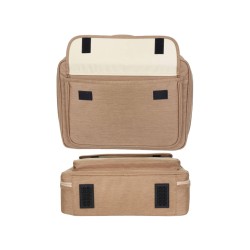 GIMA BORSA VERSATILE MULTIUSO - COLORI DIVERSI