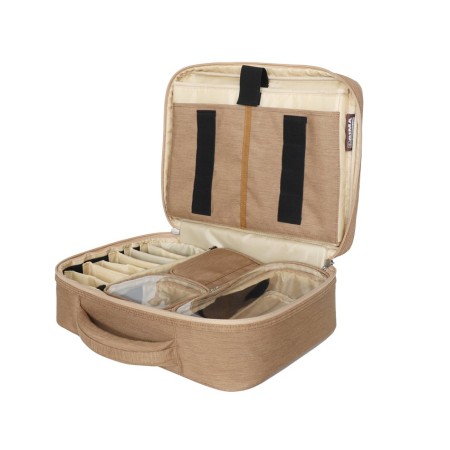 GIMA BORSA VERSATILE MULTIUSO - COLORI DIVERSI