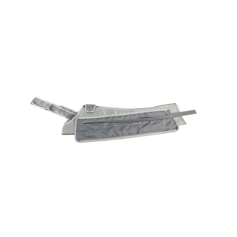 WEELKO BRACCIALI PER APPARECCHIO PER PRESSOTERAPIA F826-MISURE DIVERSE