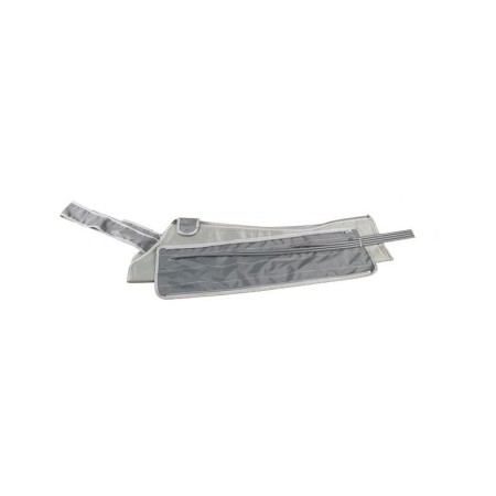 WEELKO BRACCIALI PER APPARECCHIO PER PRESSOTERAPIA F826-MISURE DIVERSE