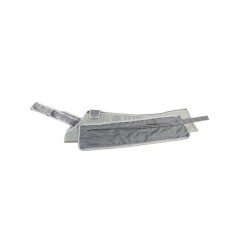 WEELKO BRACCIALI PER APPARECCHIO PER PRESSOTERAPIA F826-MISURE DIVERSE