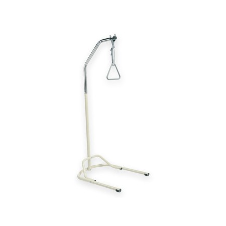 GIMA REGGIARTO - CON SISTEMA SLOT IN