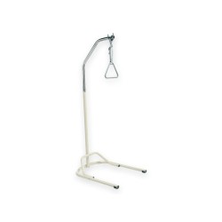 GIMA REGGIARTO - CON SISTEMA SLOT IN