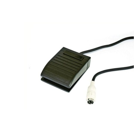 MORETTI PEDALE PER ELETTROBISTURI