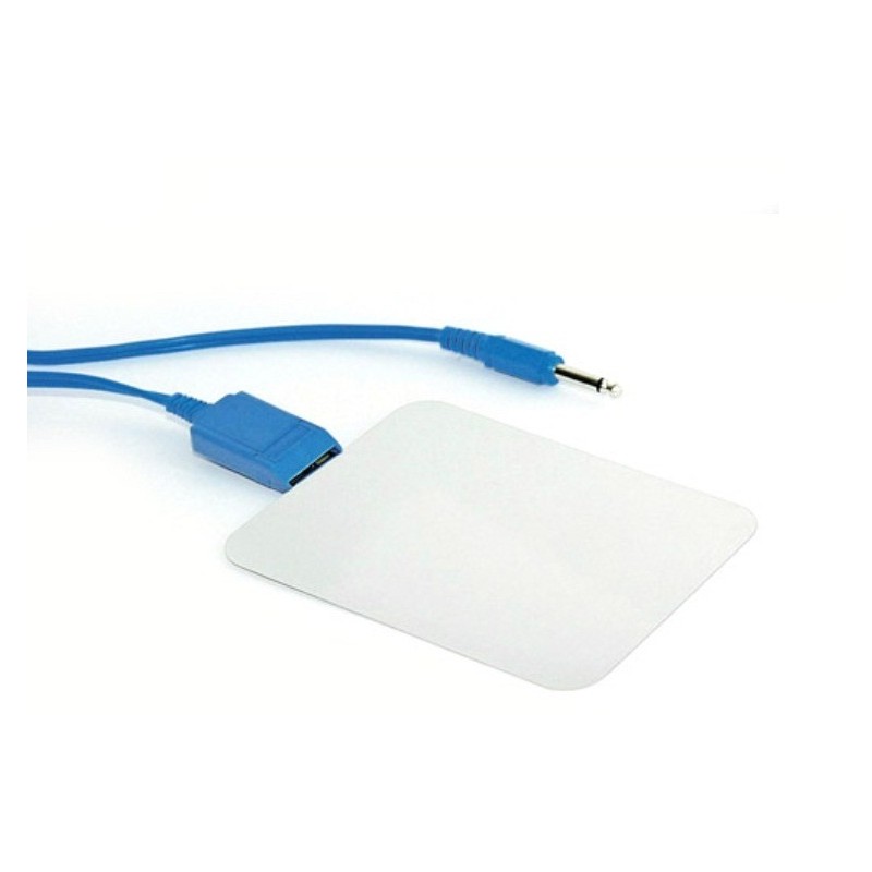 MORETTI PLACCA RIUTILIZZABILE 12X136 MONOPARTITA