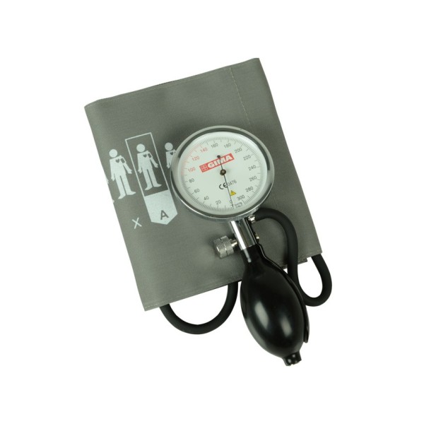 GIMA SFIGMOMANOMETRO SIRIO