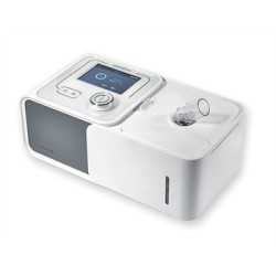 YUWELL DISPOSITIVO PAP DI VENTILAZIONE - CPAP