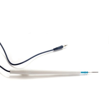 MORETTI MANIPOLO CON COMANDO A PEDALE - MONOUSO STERILI