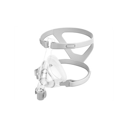 YUWELL MASCHERINA NASALE PER DISPOSITIVO PAP DI VENTILAZIONE - CPAP/AUTO CPAP