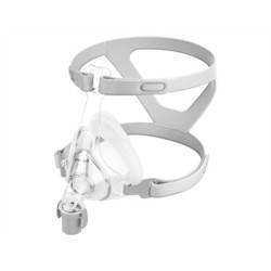 YUWELL MASCHERINA NASALE PER DISPOSITIVO PAP DI VENTILAZIONE - CPAP/AUTO CPAP