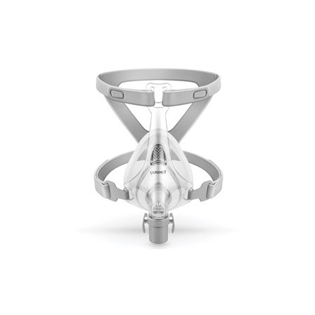 YUWELL MASCHERINA NASALE PER DISPOSITIVO PAP DI VENTILAZIONE - CPAP/AUTO CPAP