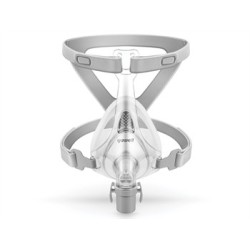 YUWELL MASCHERINA NASALE PER DISPOSITIVO PAP DI VENTILAZIONE - CPAP/AUTO CPAP