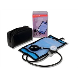 GIMA BRACCIALE PER INFUSIONE 500 CC