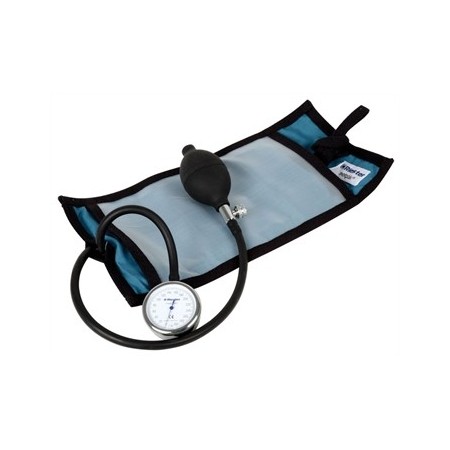 RIESTER  BRACCIALE INFUSIONE METPAK 500 cc